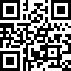 https://khabaronline.ir/xq2D