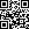 https://khabaronline.ir/x3Tdp