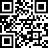 https://khabaronline.ir/xmnyY