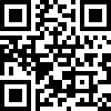https://khabaronline.ir/xh3Yq