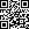 https://khabaronline.ir/xdZMb