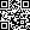 https://khabaronline.ir/x5cjv