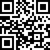 https://khabaronline.ir/x7BbF