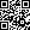 https://khabaronline.ir/x87nQ