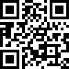 https://khabaronline.ir/xghg5