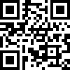 https://khabaronline.ir/xnSMD