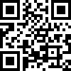 https://khabaronline.ir/xfnPq