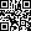 https://khabaronline.ir/xgwX7