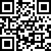 https://khabaronline.ir/xm6MV