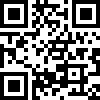 https://khabaronline.ir/xdNNV