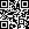https://khabaronline.ir/x5Xct