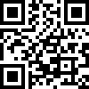 https://khabaronline.ir/x6PFS