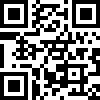 https://khabaronline.ir/xm6Lq