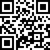 https://khabaronline.ir/xkkXh