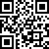 https://khabaronline.ir/xqrYb