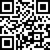 https://khabaronline.ir/x6vmh