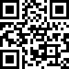 https://khabaronline.ir/xksbp