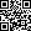 https://khabaronline.ir/xjyXW