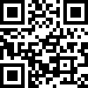 https://khabaronline.ir/x5ryy