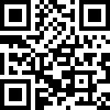 https://khabaronline.ir/x6Ybd