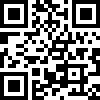 https://khabaronline.ir/xphbR