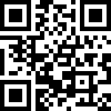 https://khabaronline.ir/xqpGY