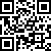 https://khabaronline.ir/xqksk