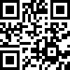 https://khabaronline.ir/xf2C