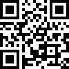 https://khabaronline.ir/xqfPk