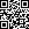 https://khabaronline.ir/xq37N