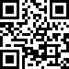 https://khabaronline.ir/xpGB8