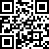 https://khabaronline.ir/x7KmZ