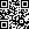 https://khabaronline.ir/xfmv8
