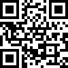 https://khabaronline.ir/xhw6p