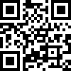 https://khabaronline.ir/xgxmR