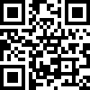 https://khabaronline.ir/xhmSV