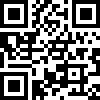 https://khabaronline.ir/xdnZp