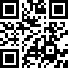 https://khabaronline.ir/x4DVq