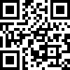 https://khabaronline.ir/x6RwB