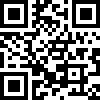 https://khabaronline.ir/xdkZQ