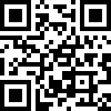 https://khabaronline.ir/x7MDm