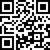 https://khabaronline.ir/x6Hs2