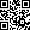 https://khabaronline.ir/xkt3f