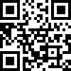 https://khabaronline.ir/xmWvj