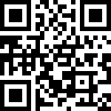 https://khabaronline.ir/xdZqh