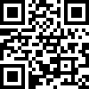 https://khabaronline.ir/xnrJy