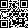 https://khabaronline.ir/xhbDL