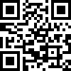 https://khabaronline.ir/x8ZLs