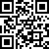 https://khabaronline.ir/xmjGM