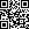 https://khabaronline.ir/x5rPt